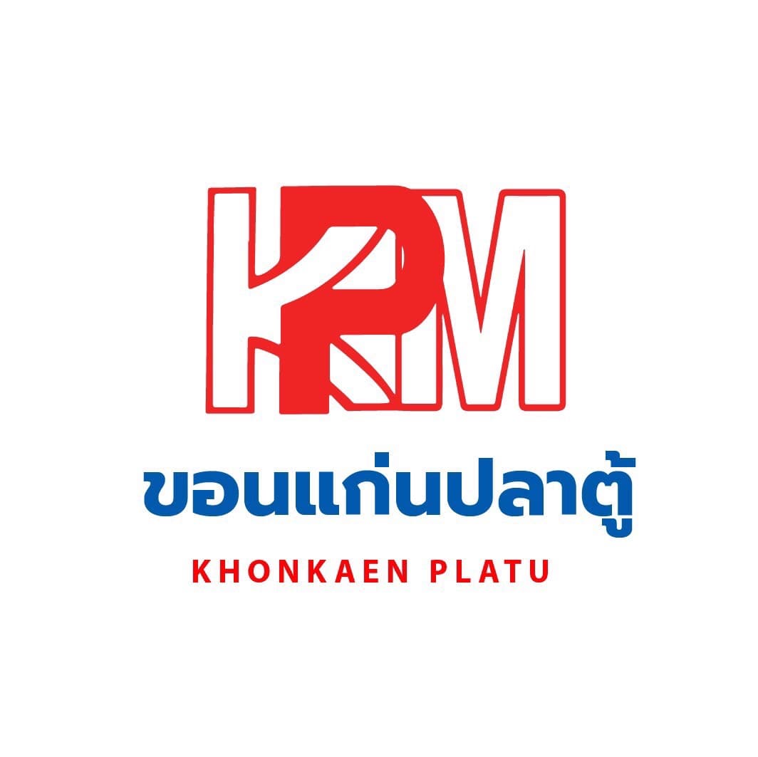 KPM Logo